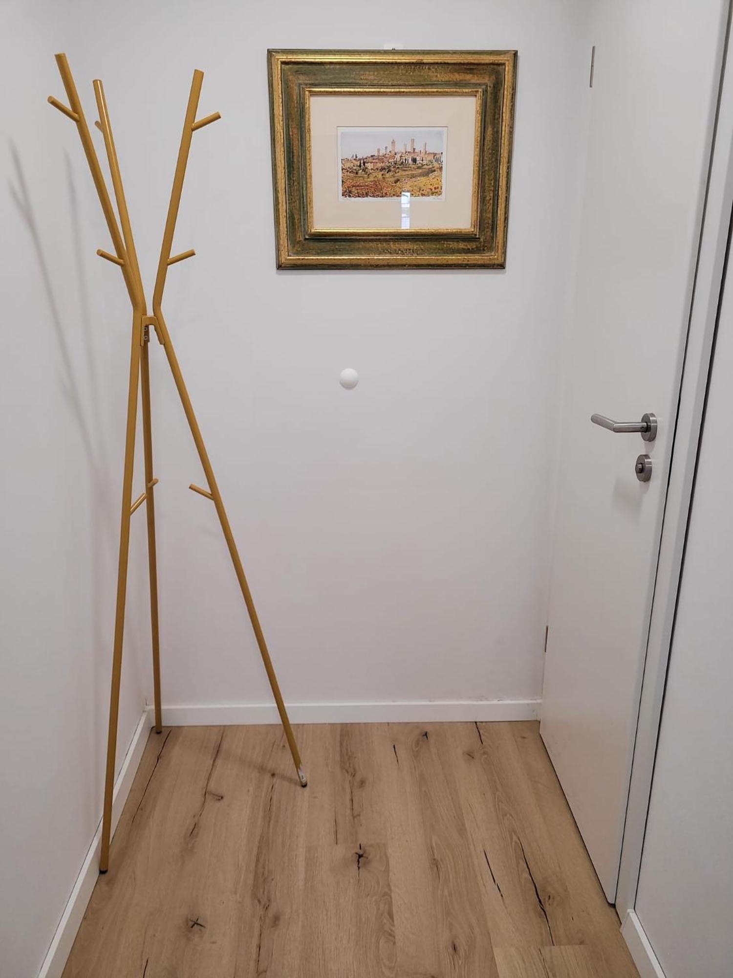 Grosszuegiges Appartement In Der Festspielstadt Bad Hersfeld Zewnętrze zdjęcie