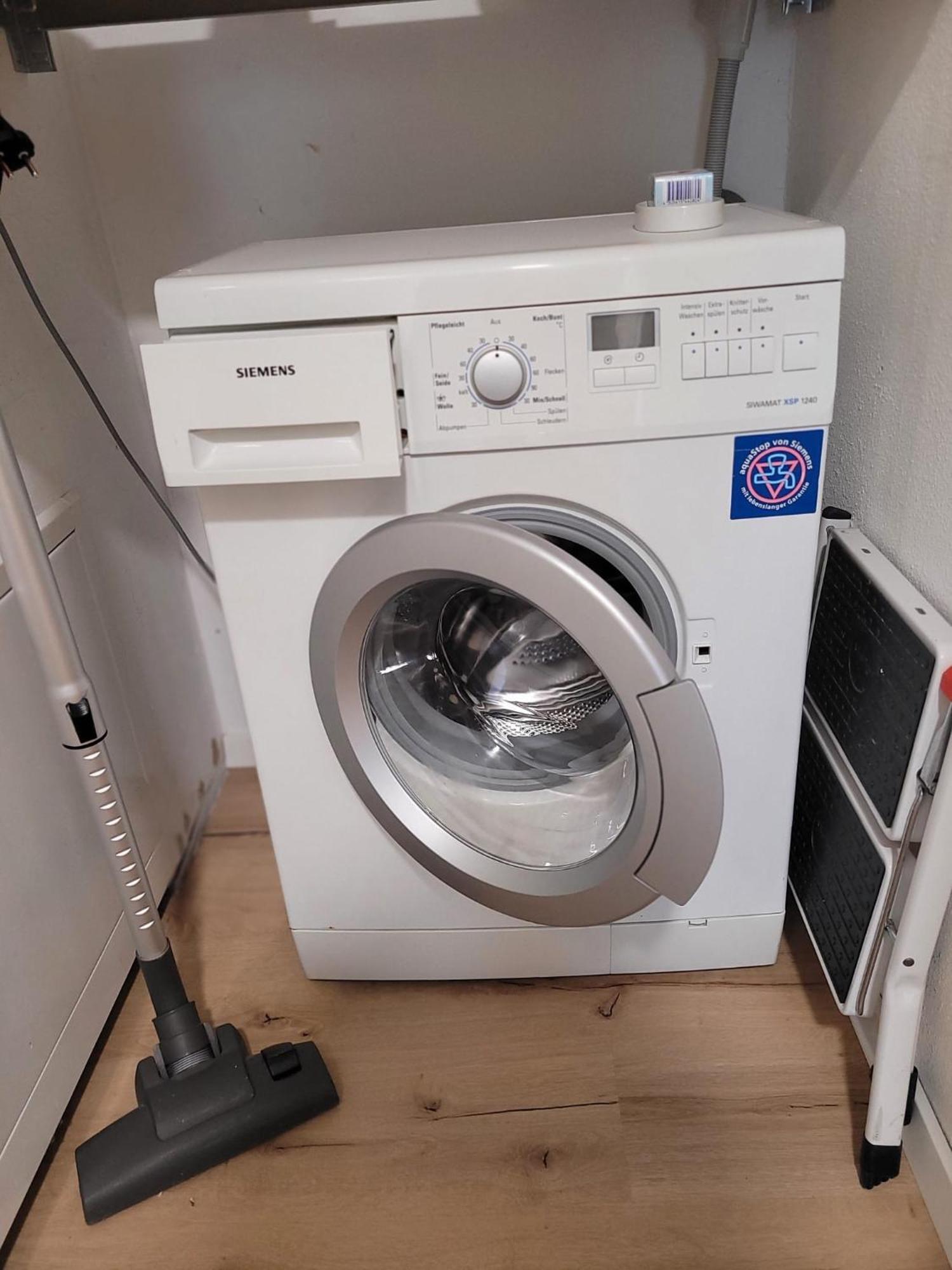 Grosszuegiges Appartement In Der Festspielstadt Bad Hersfeld Zewnętrze zdjęcie